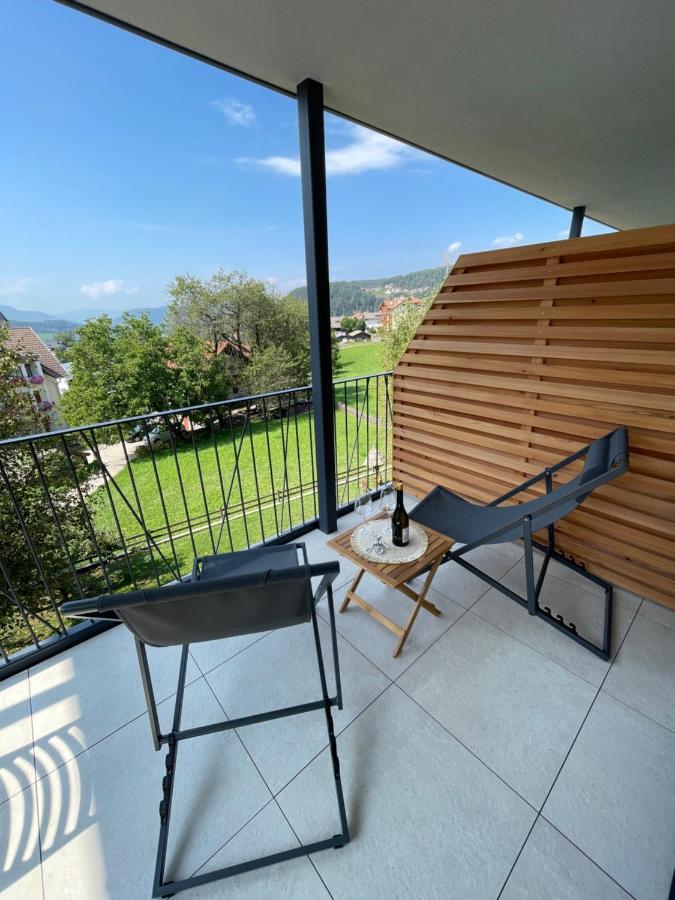 Amontis Dolomites Apartamento Siusi Exterior foto