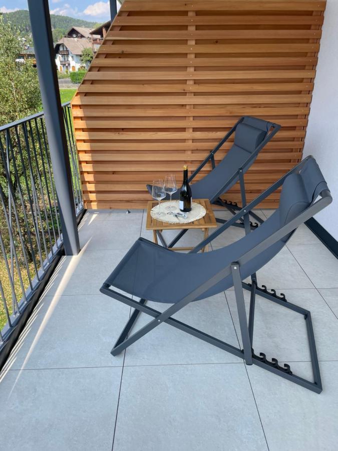 Amontis Dolomites Apartamento Siusi Exterior foto